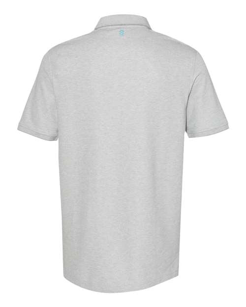 IZOD Advantage Performance Polo IZOD