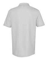 IZOD Advantage Performance Polo IZOD