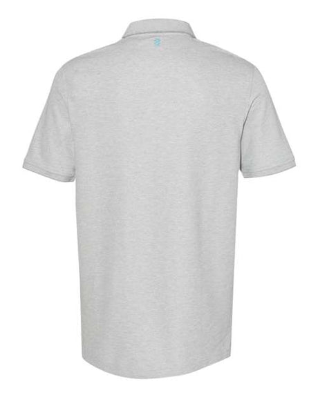 IZOD Advantage Performance Polo IZOD