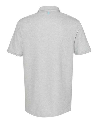 IZOD Advantage Performance Polo