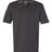 IZOD Advantage Performance Polo IZOD