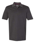 IZOD Advantage Performance Polo IZOD