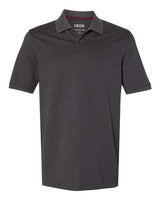 IZOD Advantage Performance Polo IZOD