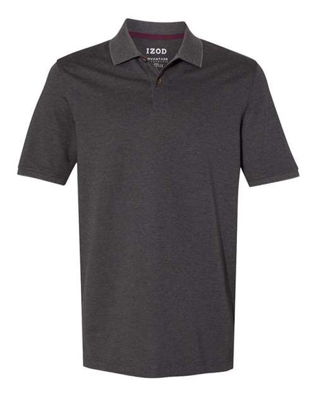 IZOD Advantage Performance Polo IZOD