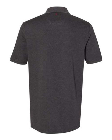 IZOD Advantage Performance Polo IZOD