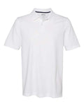 IZOD Advantage Performance Polo IZOD