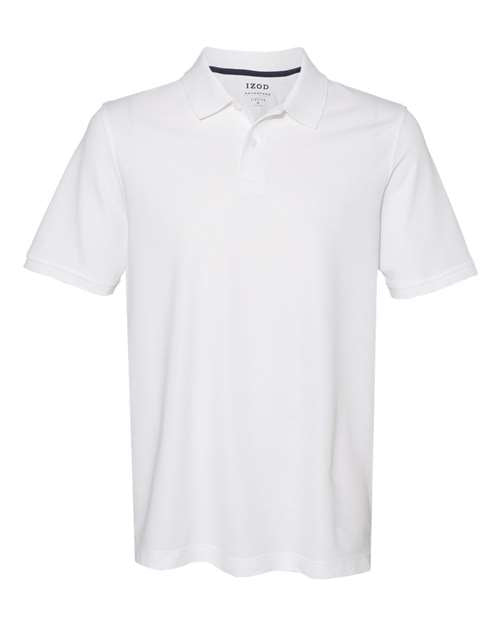 IZOD Advantage Performance Polo IZOD
