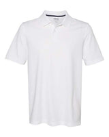 IZOD Advantage Performance Polo IZOD