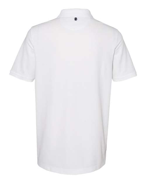 IZOD Advantage Performance Polo IZOD
