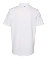 IZOD Advantage Performance Polo IZOD