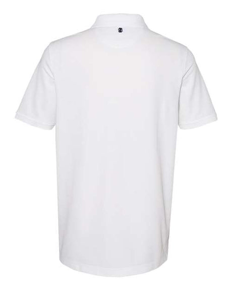 IZOD Advantage Performance Polo IZOD