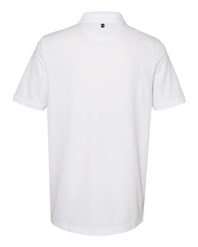 IZOD Advantage Performance Polo