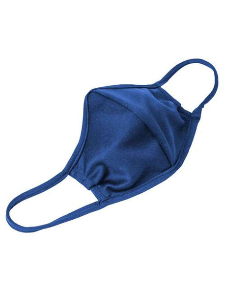 Badger B-Core 3-Ply Mask Badger