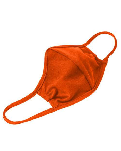 Badger B-Core 3-Ply Mask Badger