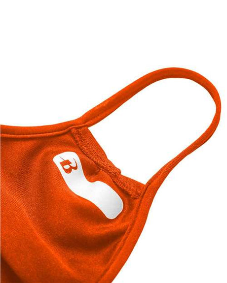 Badger B-Core 3-Ply Mask Badger