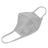 Badger B-Core 3-Ply Mask Badger