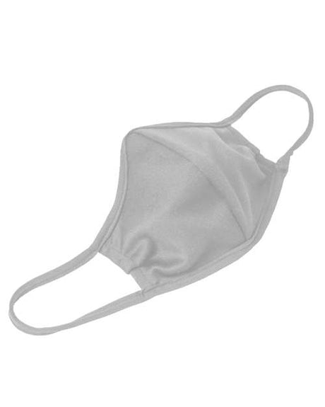 Badger B-Core 3-Ply Mask Badger