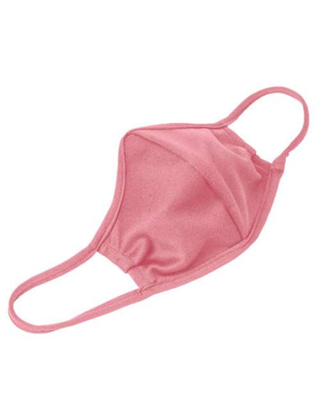 Badger B-Core 3-Ply Mask Badger