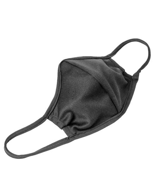 Badger B-Core 3-Ply Mask Badger