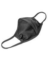 Badger B-Core 3-Ply Mask Badger