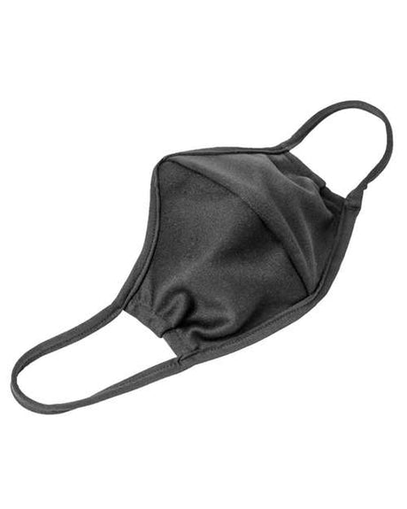 Badger B-Core 3-Ply Mask Badger