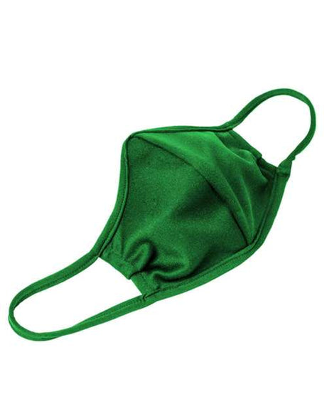 Badger B-Core 3-Ply Mask Badger