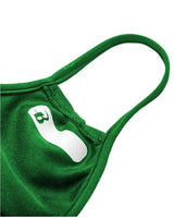 Badger B-Core 3-Ply Mask Badger