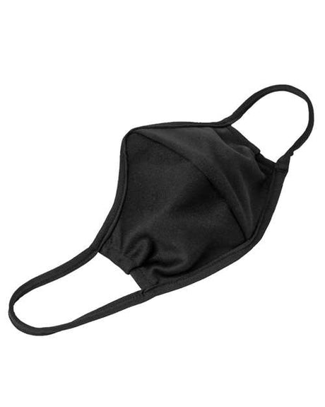 Badger B-Core 3-Ply Mask Badger