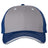 Sportsman Men's Tri-Color Cap Sportsman