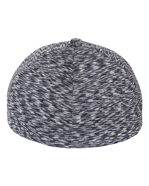 Flexfit Men's Delta Seamless Unipanel Cap Flexfit
