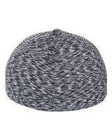 Flexfit Men's Delta Seamless Unipanel Cap Flexfit
