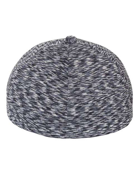 Flexfit Men's Delta Seamless Unipanel Cap Flexfit