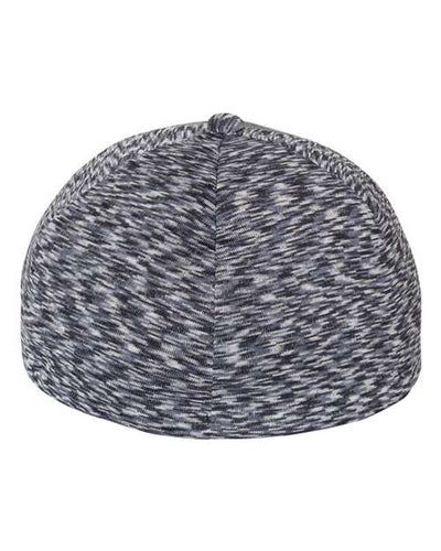 Flexfit Men's Delta Seamless Unipanel Cap