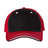Sportsman Men's Tri-Color Cap Sportsman
