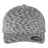Flexfit Men's Delta Seamless Unipanel Cap Flexfit