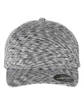 Flexfit Men's Delta Seamless Unipanel Cap Flexfit