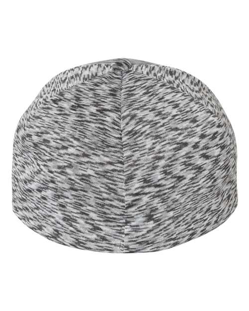 Flexfit Men's Delta Seamless Unipanel Cap Flexfit