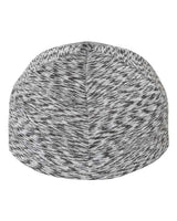 Flexfit Men's Delta Seamless Unipanel Cap Flexfit