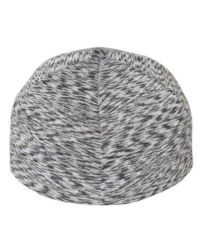 Flexfit Men's Delta Seamless Unipanel Cap