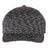 Flexfit Men's Delta Seamless Unipanel Cap Flexfit