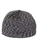 Flexfit Men's Delta Seamless Unipanel Cap Flexfit