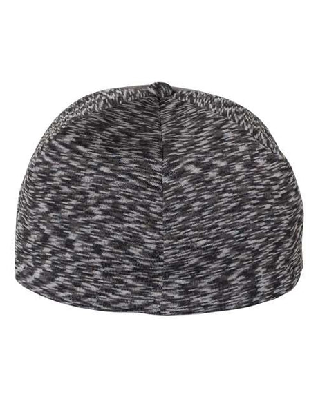 Flexfit Men's Delta Seamless Unipanel Cap Flexfit