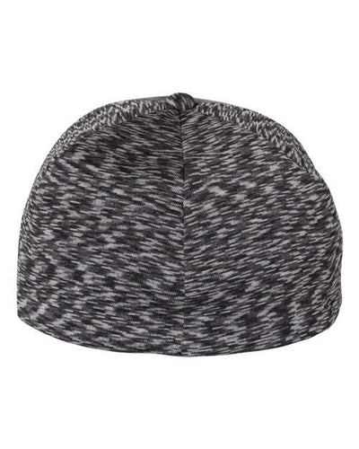 Flexfit Men's Delta Seamless Unipanel Cap