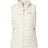 Columbia Women's Powder Lite Vest Columbia
