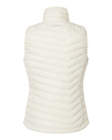 Columbia Women's Powder Lite Vest Columbia