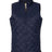 Weatherproof Women's Vintage Diamond Quilted Vest Weatherproof