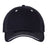 Sportsman Men's Tri-Color Cap Sportsman