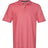 IZOD Advantage Performance Polo IZOD