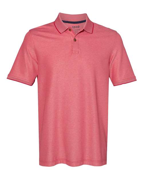IZOD Advantage Performance Polo IZOD