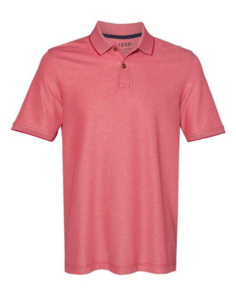 IZOD Advantage Performance Polo IZOD